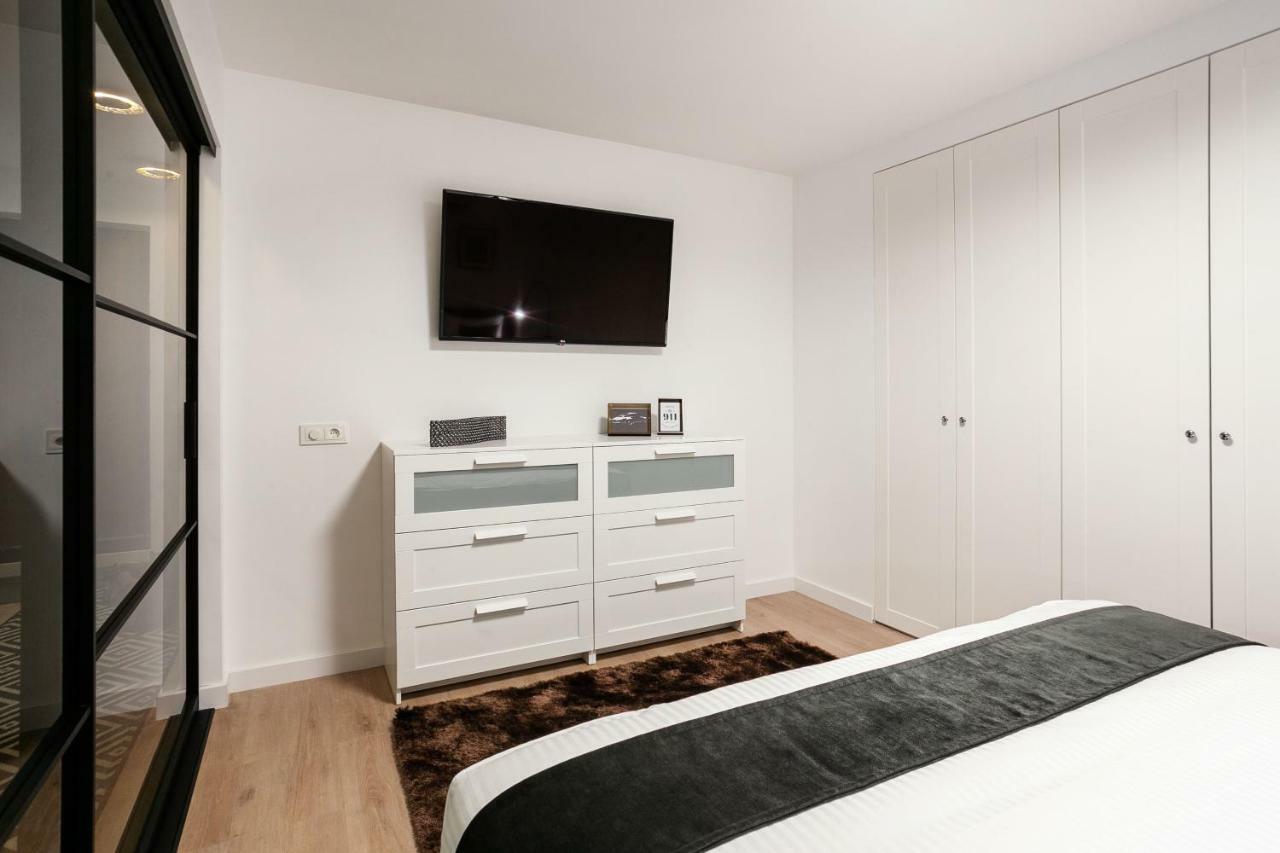 Luxury For Everyone - Hills Park Lux Apartments 2 فيلنيوس المظهر الخارجي الصورة