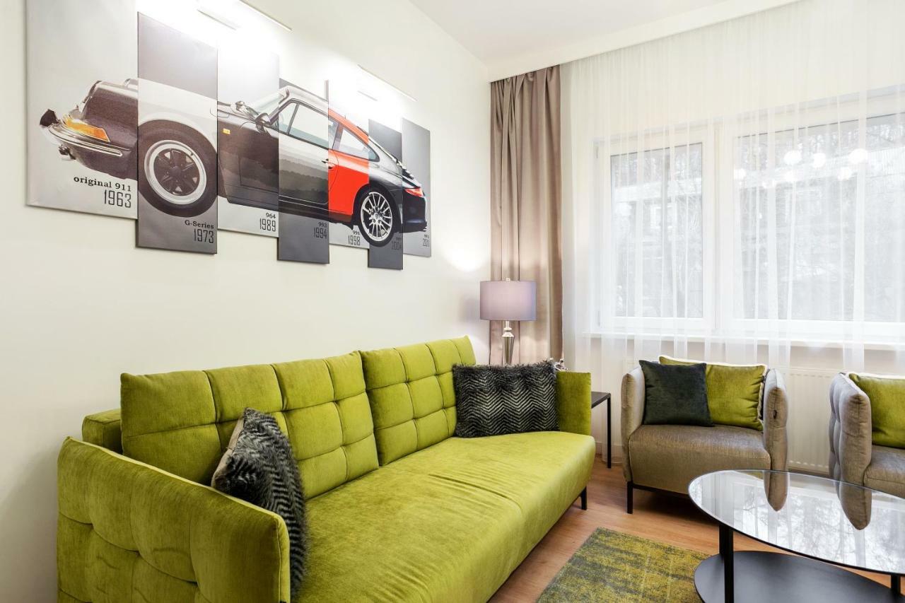 Luxury For Everyone - Hills Park Lux Apartments 2 فيلنيوس المظهر الخارجي الصورة